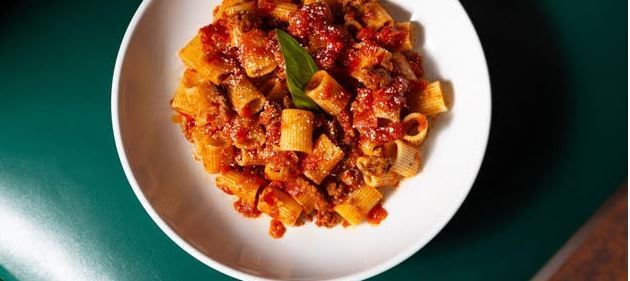 12 Must-Try Restaurants for Pasta in Philadelphia