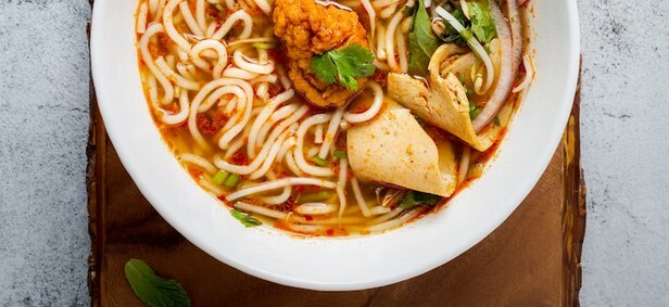 10 Best Chinese Restaurants in The State of Virginia