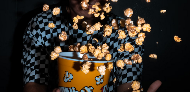 Where to Find: The Best Popcorn at the Jersey Shore