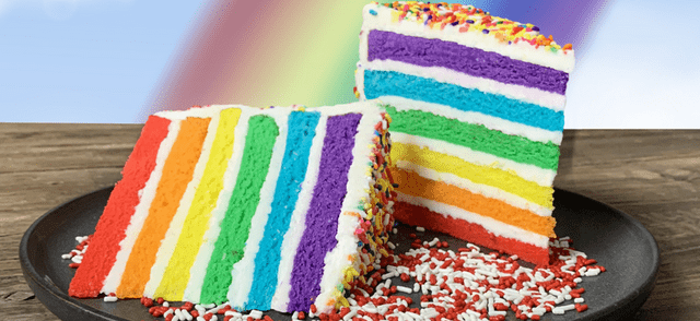 5 Best Bakeries in Pennsylvania