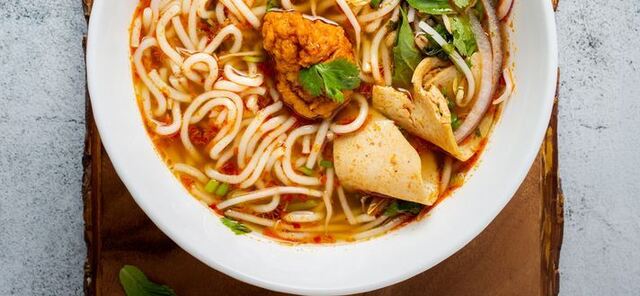 10 Must-Try Ramen Restaurants in Philadelphia