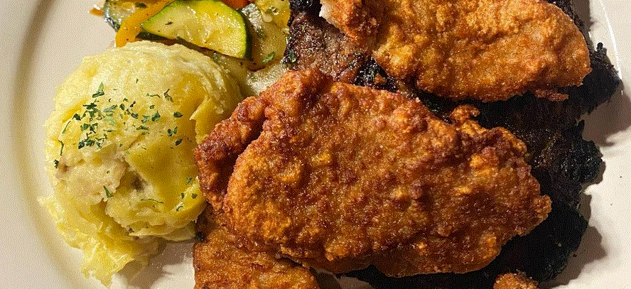 What Are Rocky Mountain Oysters?