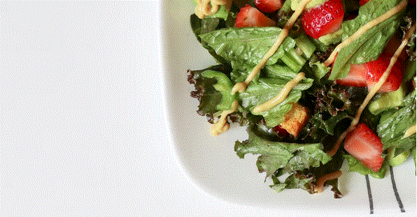 Top 5 Best Salads in Philadelphia