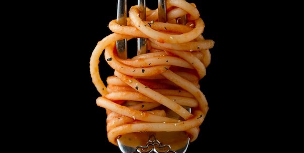 8 Must-Try Unique Restaurants in Virginia