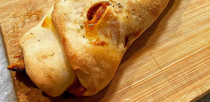 Top 5 Best Stromboli in Philadelphia