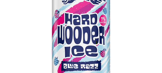 Two Roads Launches ard Wooder Ice 