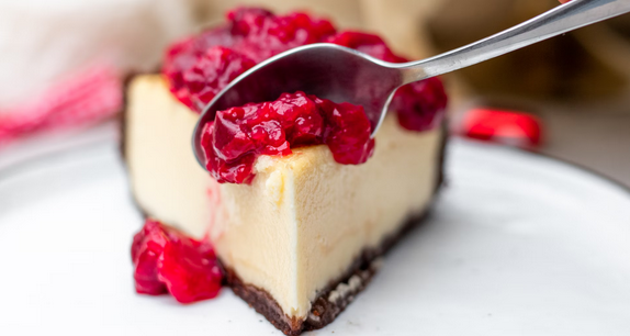 5 Must-Try Cheesecake Spots in Philadelphia