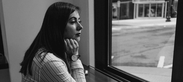 Exploring A Modern Approach to Mental Wellness