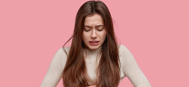 How Medical Marijuana Benefits New Jersey Women with Dysmenorrhea?