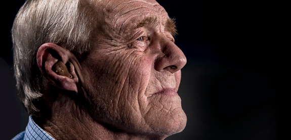 hat to Consider While Buying Hearing Aids