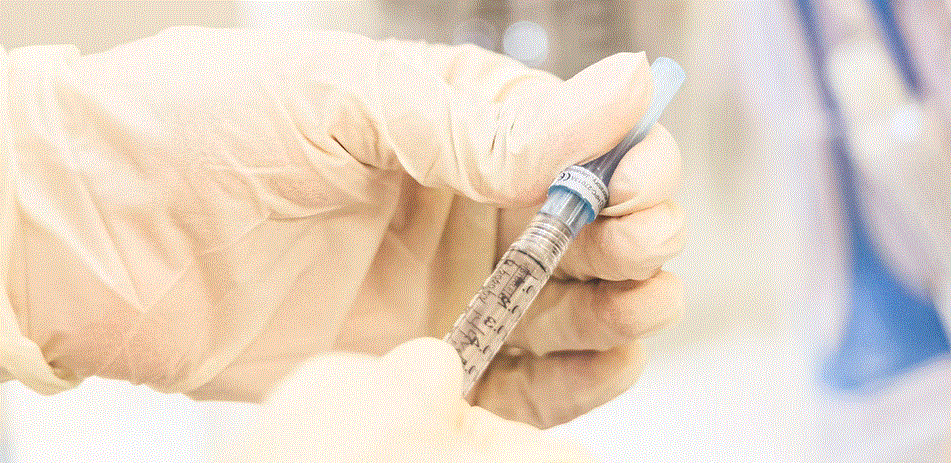 How People with Diabetes Can Save Money on Insulin?