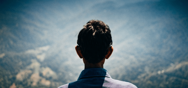 Tips on How to Choose a Life Coach in Philadelphia