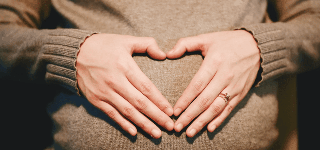 Treatment Exists for Opiate Dependent Pregnant Women