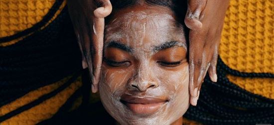 Best State of Maryland Staycation Spots