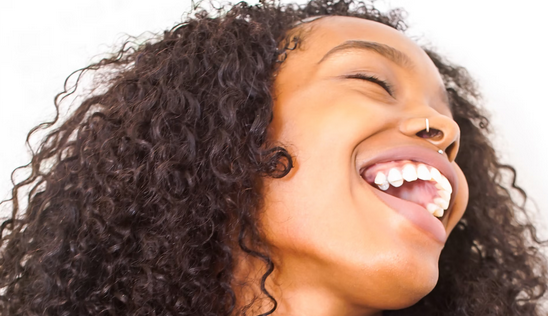 Aesthetic Quality and Lifespan in Composite and Porcelain Veneers