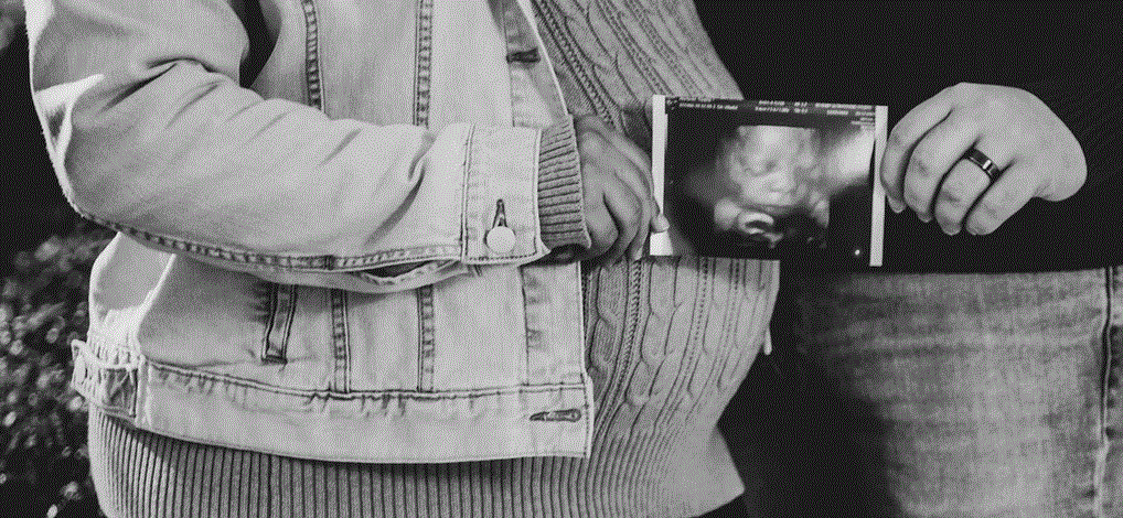 Patient Guide to Ultrasounds in Philadelphia