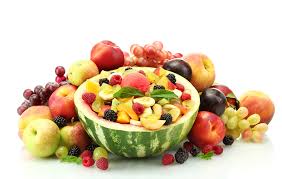 5 Healthy Snacks Both Healthy and Delicious