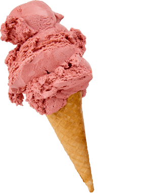 South Jersey Ice Cream