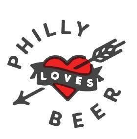 Philly loves Beer