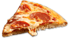 Pizza Slice The Best Pizza Shops