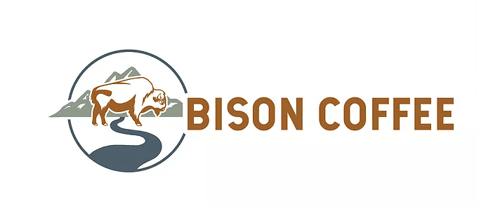 Bison Coffee Company