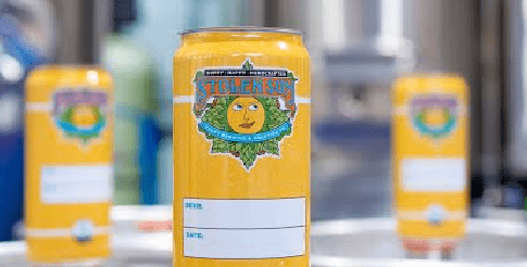 Stolen Sun Brewing, and Coffee Roasting