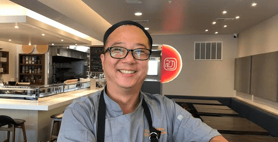 Sushi Hatsu Opens in Ambler PA