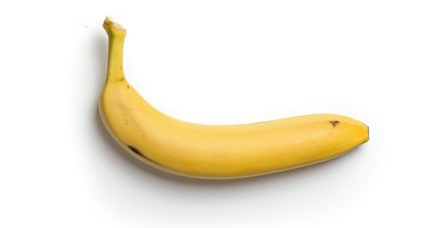 How Many Calories and Carbs Are in a Banana?