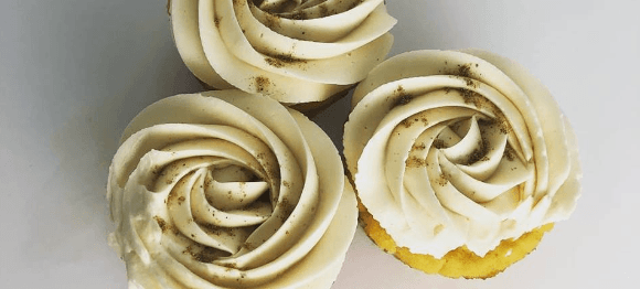 Keto-Friendly, Gluten-free, and Sugar-Free Bake Shops Philadelphia