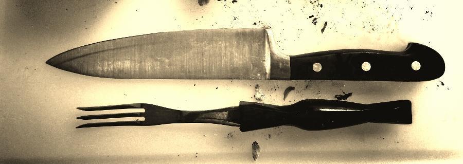 Cooking 101: Cooking Techniques From Chef Michael Van Houten 