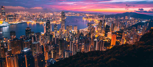 What to Pack for a Trip to Hong Kong