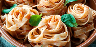 Fantastic Italian Restaurants in Philadelphia