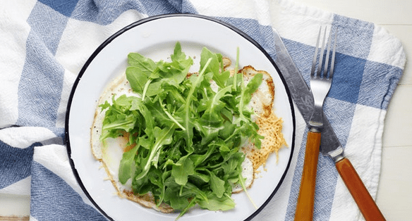 Benefits Of Family Meal Planning