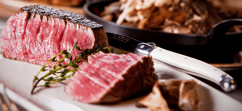Urban Farmer BBQ Series Launches