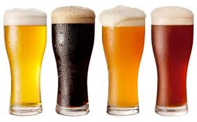 A Health-Conscious Trend or a Marketing Ploy?