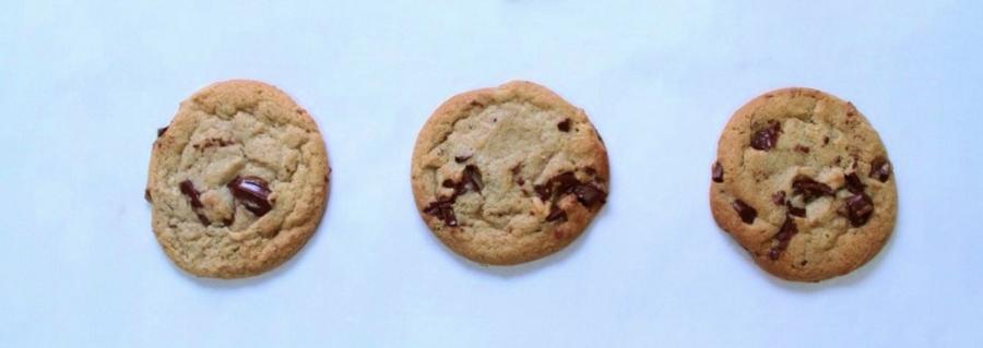 Insomnia Cookie Company Opening Stores in Temple and Drexel UnInsomnia Cookie Company Opening Stores in Temple and Drexel University'siversity's