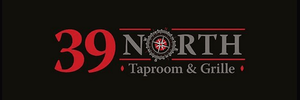 39 North Taproom and Grill a Taste of Delco