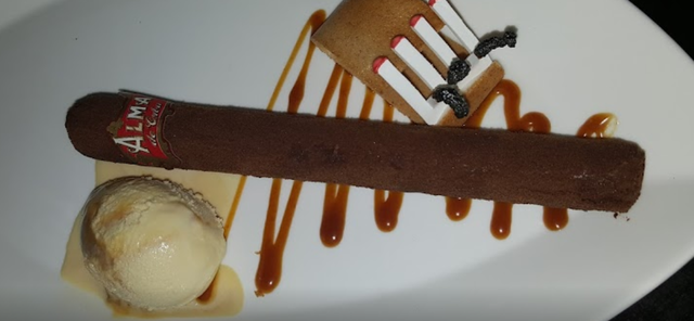 A Guide to Philadelphia's Best Caribbean Restaurants