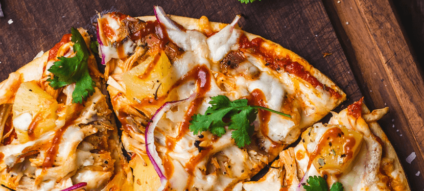 5 Must-Try Restaurants in Cherry Hill New Jersey