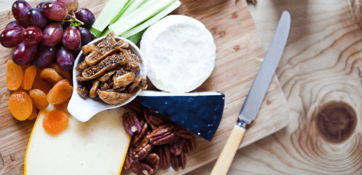 Top 5 Best Greek Restaurants Philadelphia