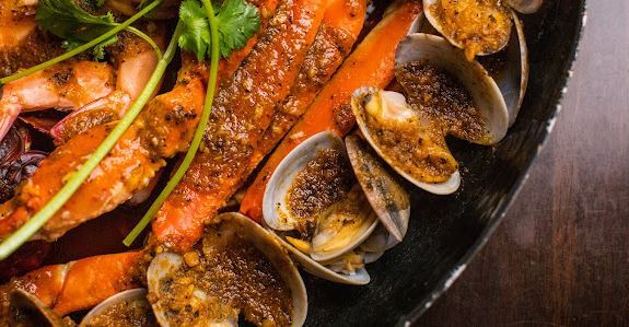 Blue Sunday Bar & Grill: Opening in Bensalem, PA