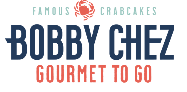 Newtown is Getting a Bobbychez Gourmet ToGo