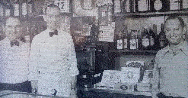 An Allentown Landmark Closes After Nearly a Century