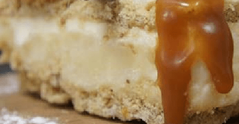 Celebrate National Ice Cream Day at Bank & Bourbon