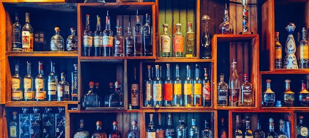 Cantina Dos Segundos