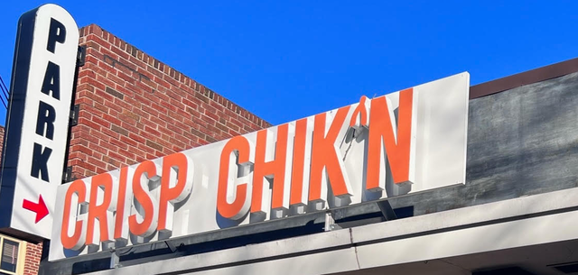 West Chester Gets a Taste of the Hot Chicken Craze
