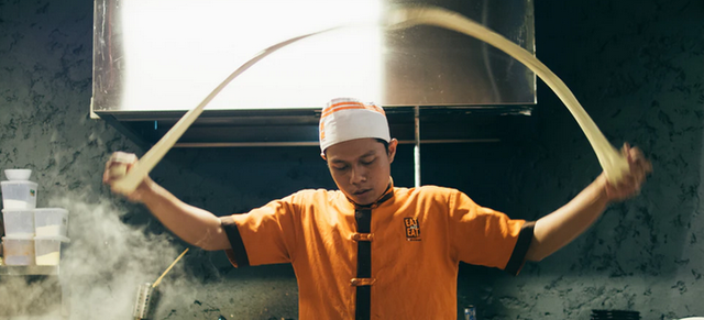 10 Best Chinese Restaurants in The State of New Jersey