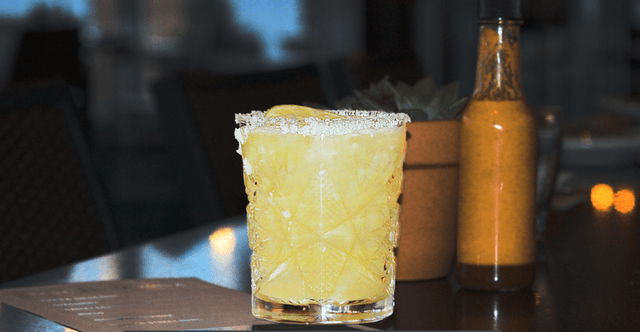 Where to Celebrate Cinco de Mayo in Philly