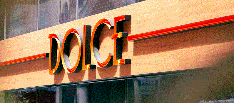 Dolce Italian Philadelphia