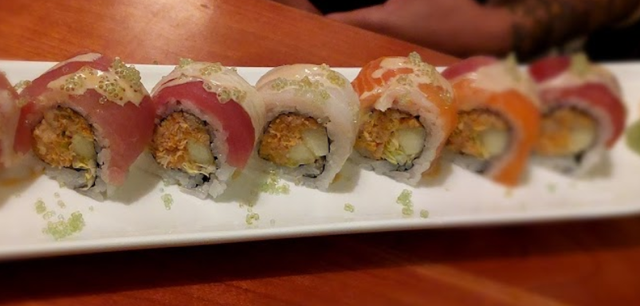 Top 5 Best Restaurants in Haddonfield NJ